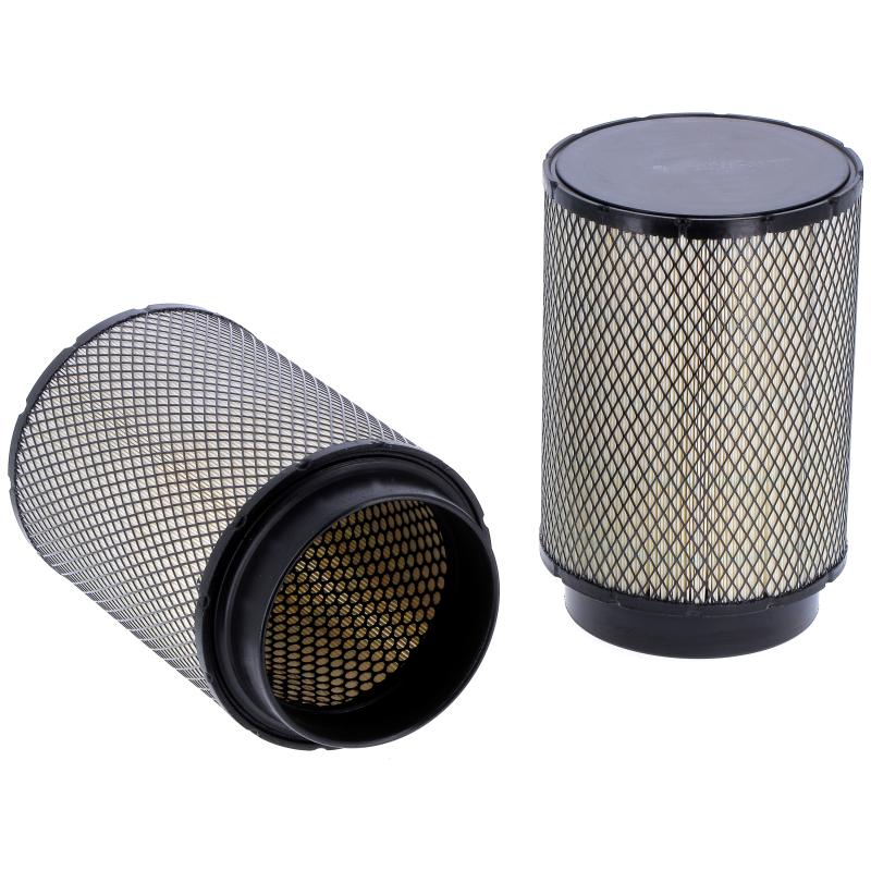 Hifi Air Filter SAB 085056 – OEM Filter Part – Roladex UK
