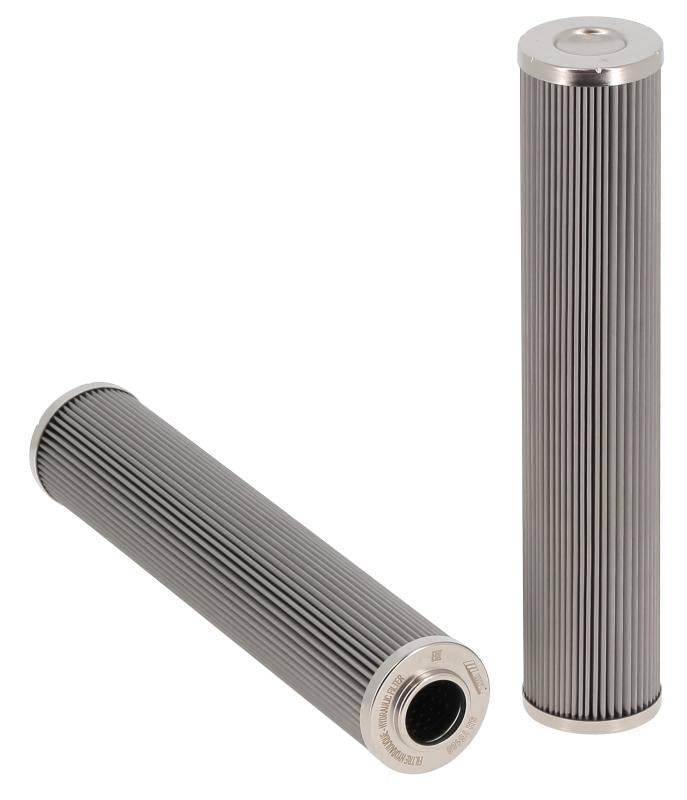 Hifi Hydraulic Filter SH 75185 – OEM Filter Part – Roladex UK