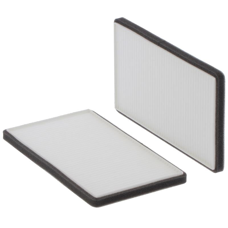 Hifi Cabin Air Filter SC 80022 – OEM Filter Part – Roladex UK