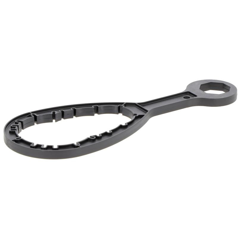 Hifi Filter Wrench CL 1500 – OEM Filter Part – Roladex UK