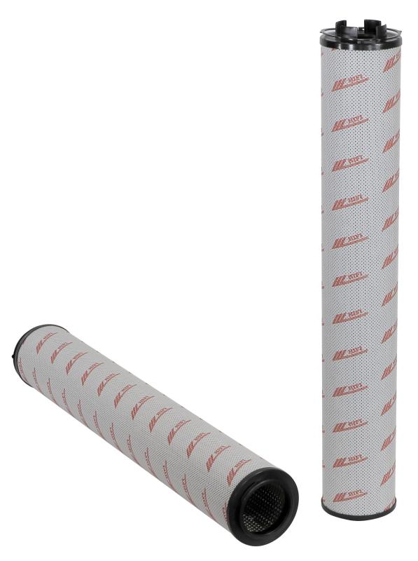 Hifi Hydraulic Filter SH 74116 – OEM Filter Part – Roladex UK