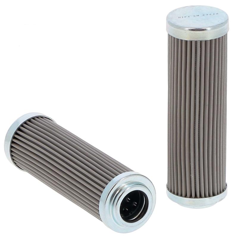 Hifi Hydraulic Filter SH 63266 – OEM Filter Part – Roladex UK
