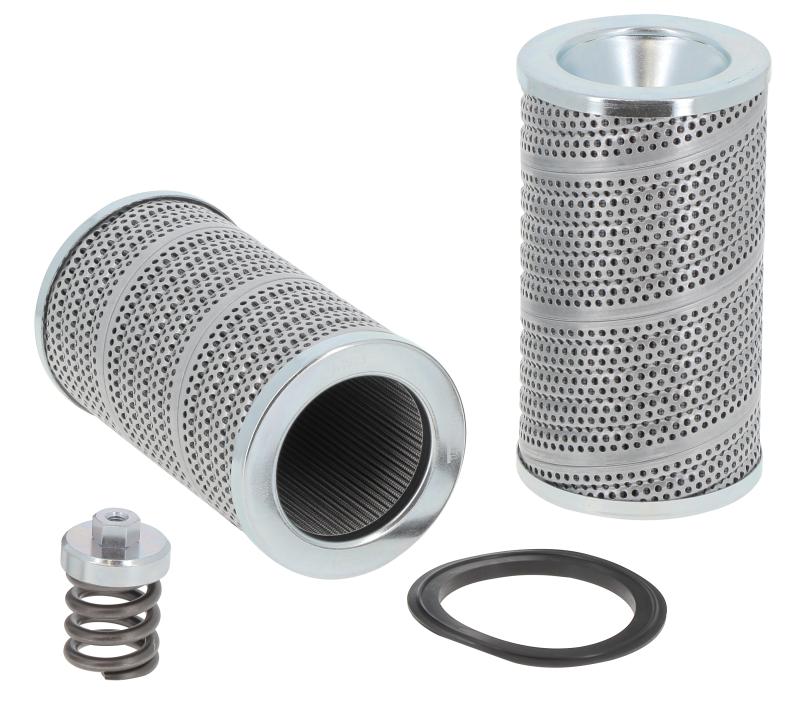 Hifi Hydraulic Filter Kit KH 63554 – OEM Filter Part – Roladex UK