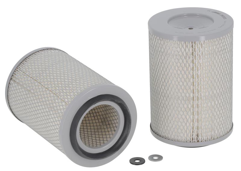 Hifi Air Filter SA 19940 – OEM Filter Part – Roladex UK