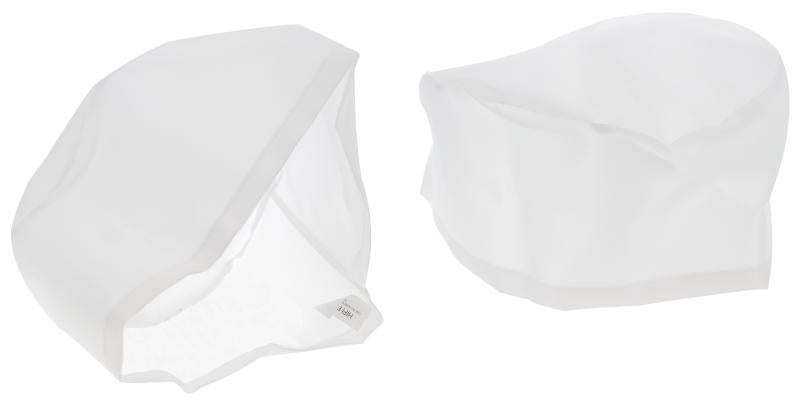 Hifi Liquid Filter PL 1779 – OEM Filter Part – Roladex UK