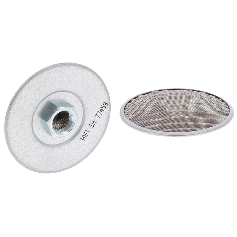Hifi Hydraulic Filter SH 77459 – OEM Filter Part – Roladex UK