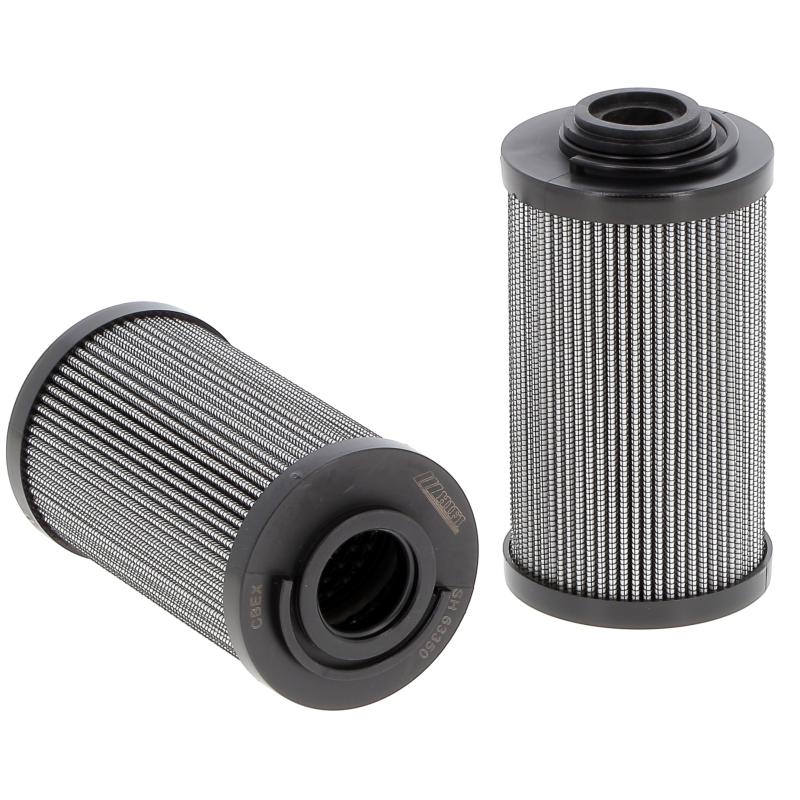 Hifi Hydraulic Filter SH 63350 – OEM Filter Part – Roladex UK