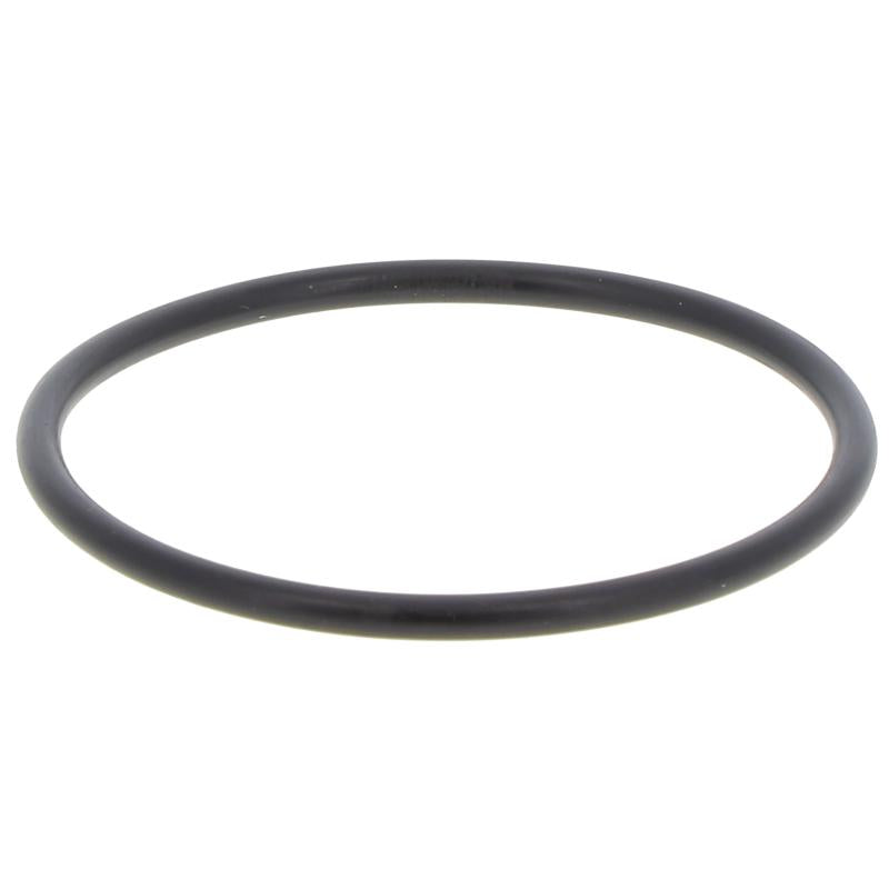 Hifi Gasket JR 088270533 B – OEM Filter Part – Roladex UK