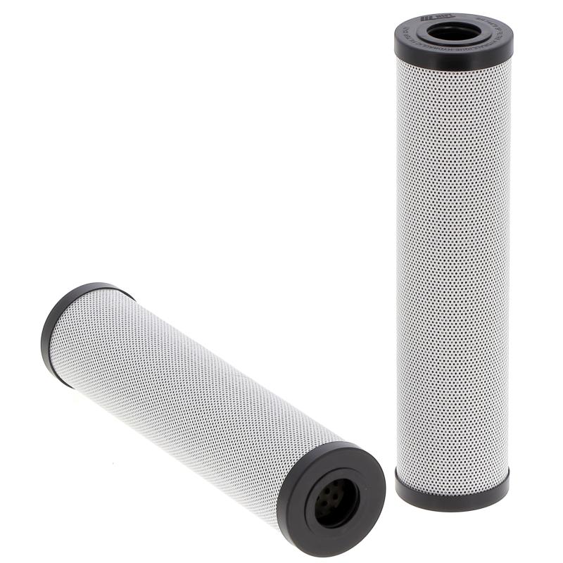 Hifi Hydraulic Filter SH 74478 SP – OEM Filter Part – Roladex UK