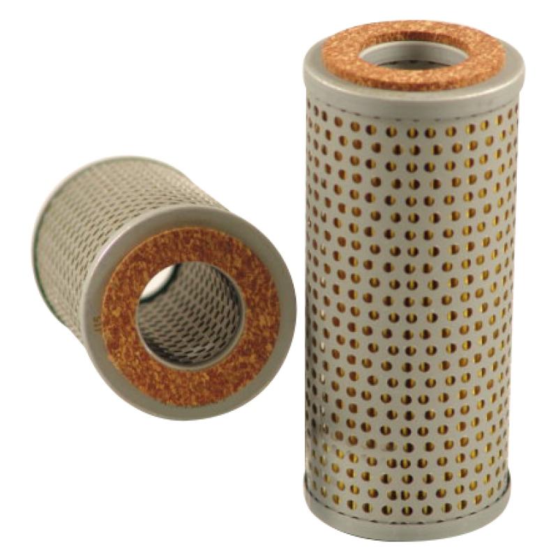 Hifi Hydraulic Filter SH 70199 – OEM Filter Part – Roladex UK