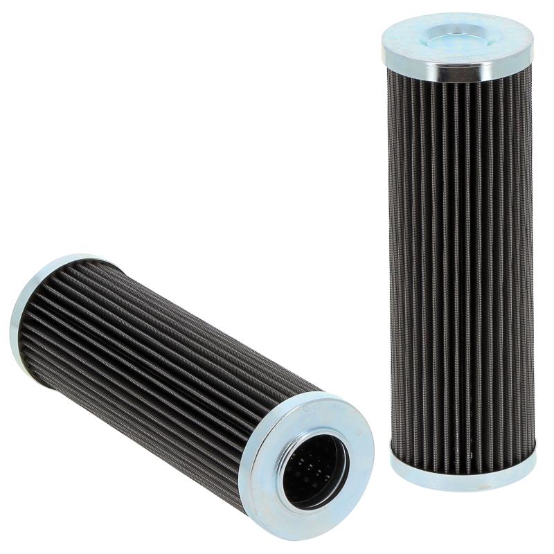 Hifi Hydraulic Filter SH 67512 – OEM Filter Part – Roladex UK