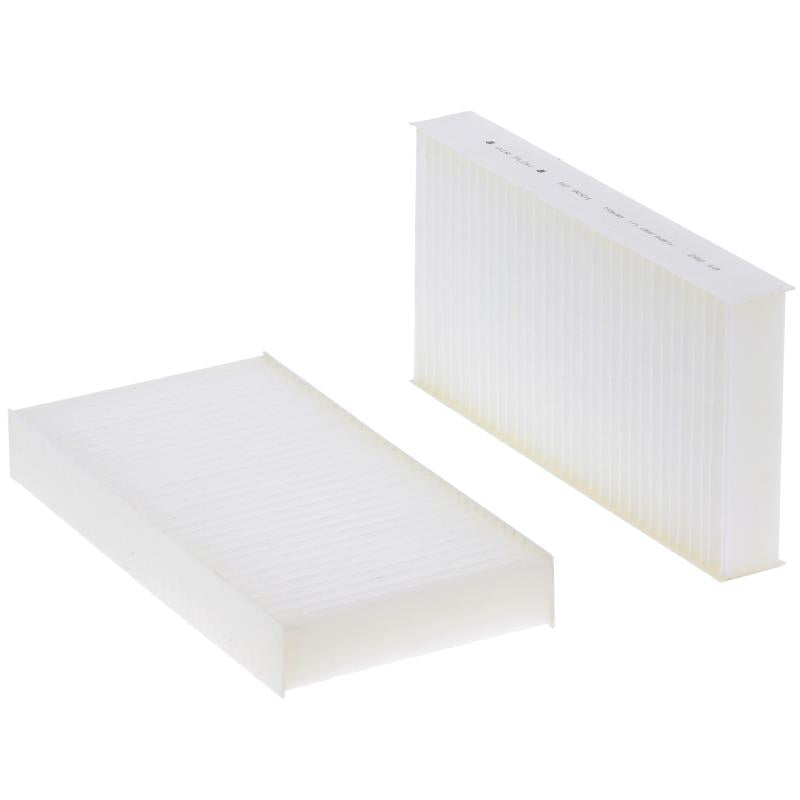 Hifi Cabin Air Filter SC 9001 – OEM Filter Part – Roladex UK