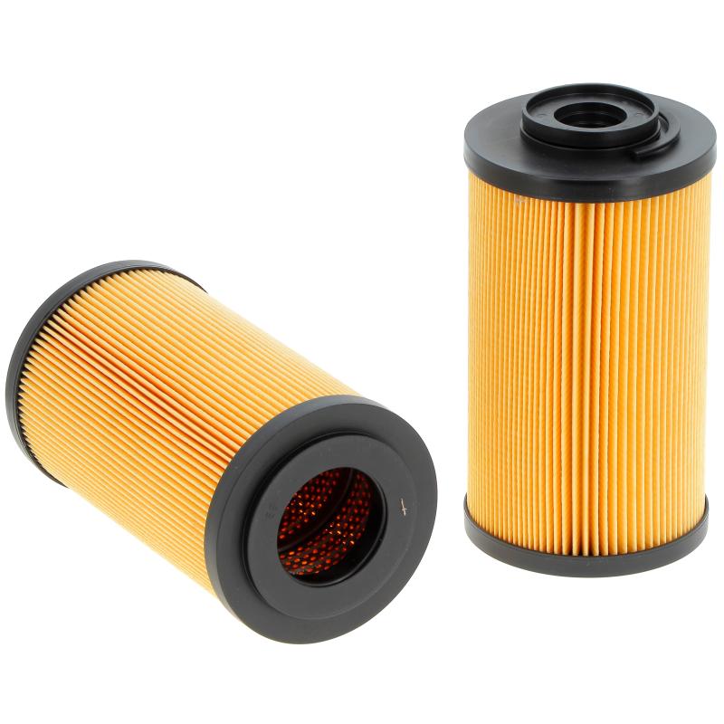Hifi Hydraulic Filter SH 63049 – OEM Filter Part – Roladex UK