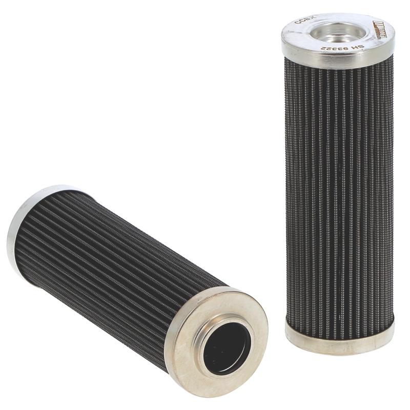 Hifi Hydraulic Filter SH 93322 – OEM Filter Part – Roladex UK