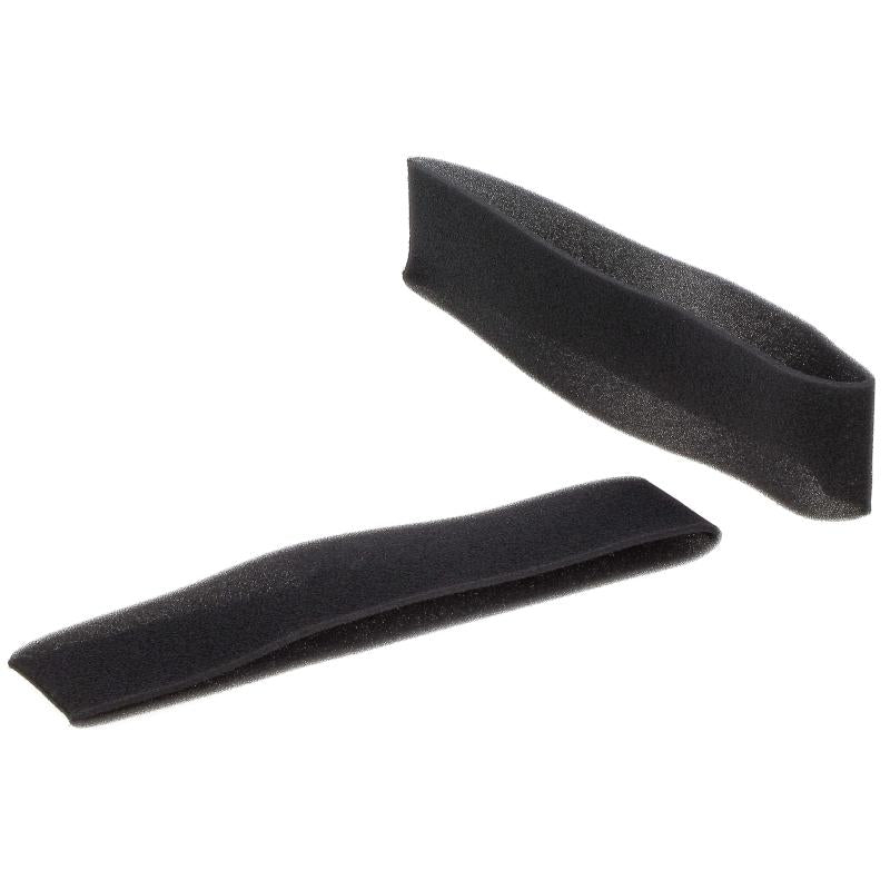 Hifi Cabin Air Filter SC 70098 – OEM Filter Part – Roladex UK
