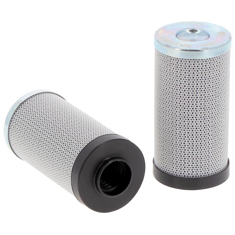 Hifi Hydraulic Filter SH 75363 – OEM Filter Part – Roladex UK