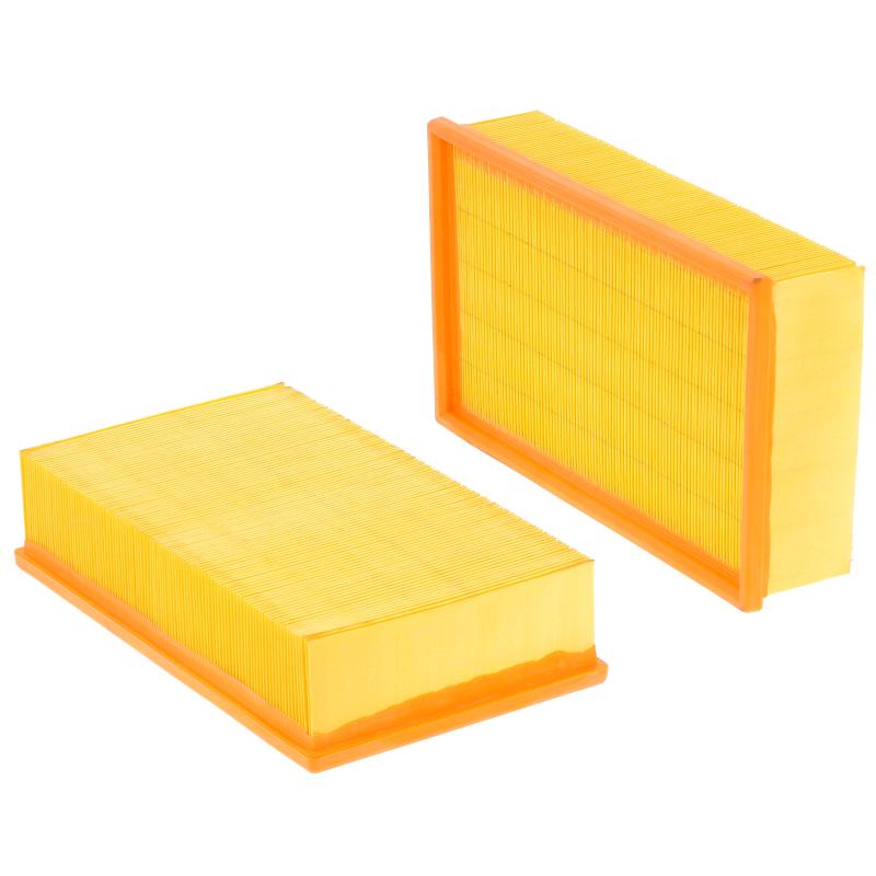 Hifi Air Filter SA 5049 – OEM Filter Part – Roladex UK