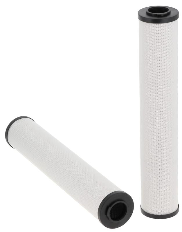 Hifi Hydraulic Filter SH 74693 VCO – OEM Filter Part – Roladex UK