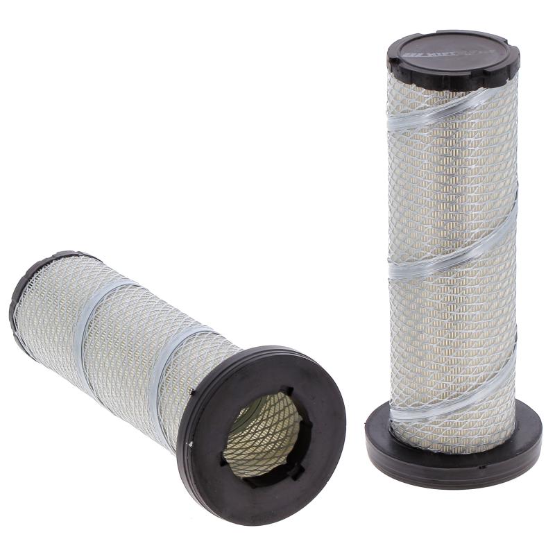 Hifi Air Filter SA 16514 – OEM Filter Part – Roladex UK