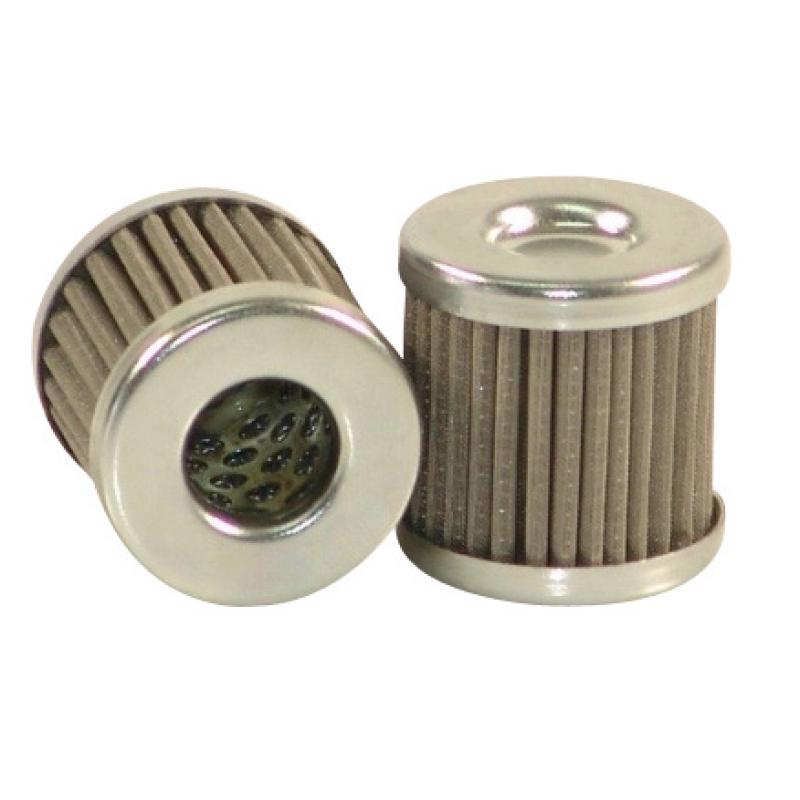 Hifi Hydraulic Filter SH 84038 – OEM Filter Part – Roladex UK