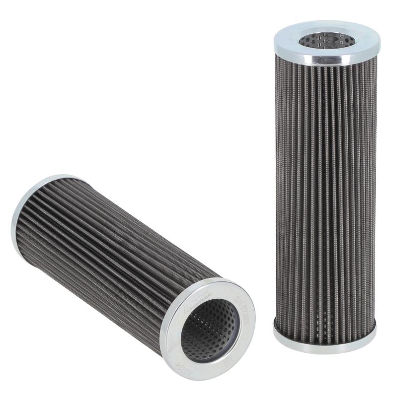 Hifi Hydraulic Filter SH 67056 – OEM Filter Part – Roladex UK