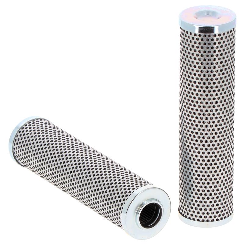 Hifi Hydraulic Filter SH 52015 – OEM Filter Part – Roladex UK