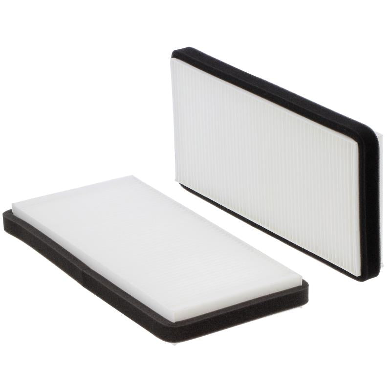 Hifi Cabin Air Filter SC 50084 – OEM Filter Part – Roladex UK