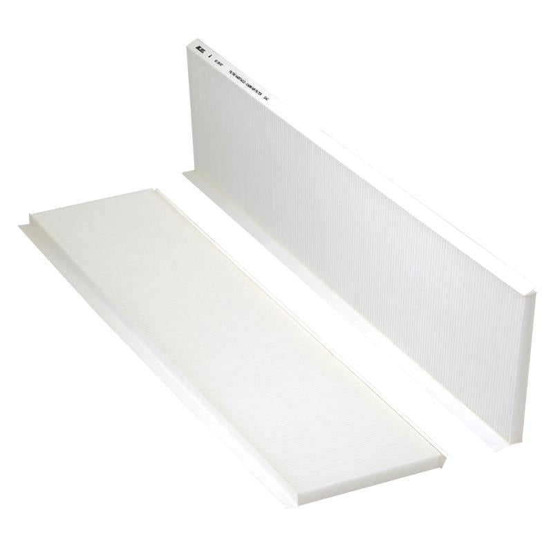 Hifi Cabin Air Filter SC 50187 – OEM Filter Part – Roladex UK
