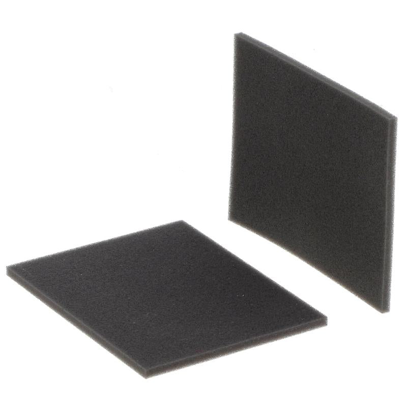 Hifi Air Filter SA 22083 – OEM Filter Part – Roladex UK
