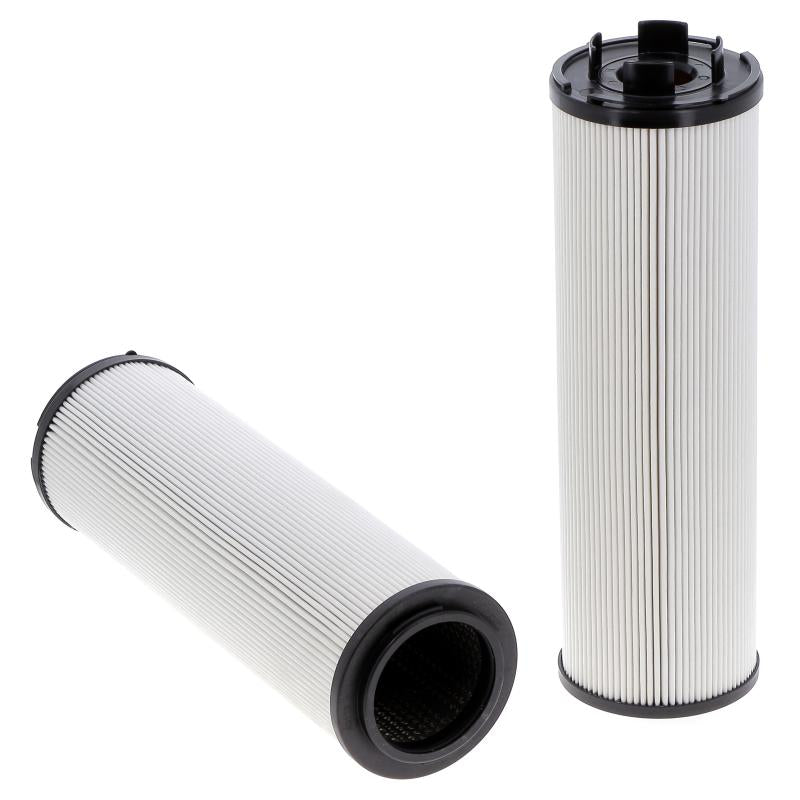 Hifi Hydraulic Filter SH 74117 – OEM Filter Part – Roladex UK