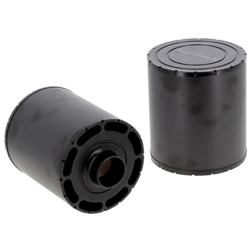 Hifi Air Filter SAC 085006 – OEM Filter Part – Roladex UK