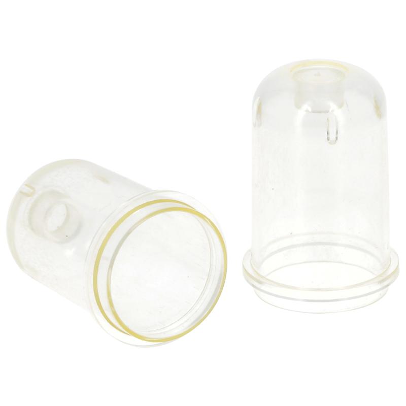 Hifi Bowl MO 3502 – OEM Filter Part – Roladex UK