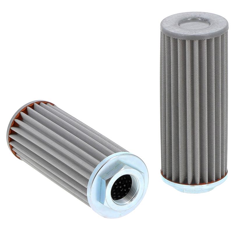 Hifi Hydraulic Filter SH 77456 – OEM Filter Part – Roladex UK