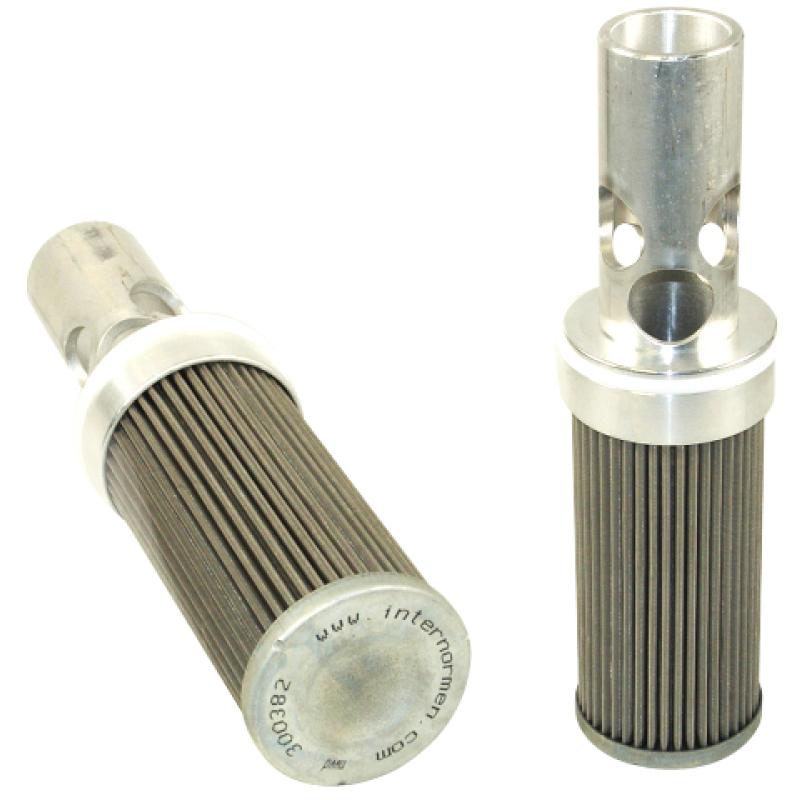 Hifi Hydraulic Filter SH 65475 – OEM Filter Part – Roladex UK