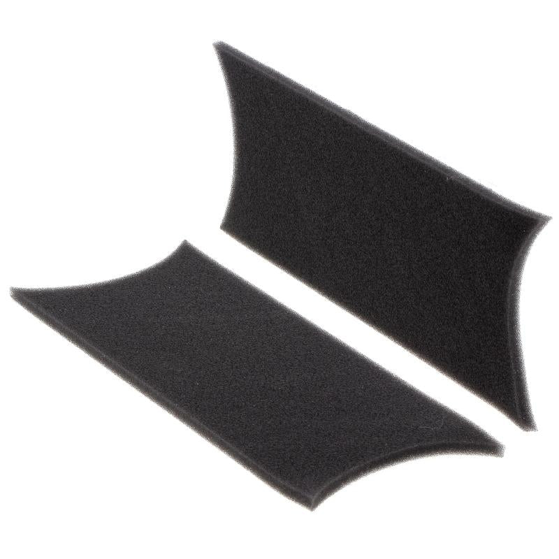 Hifi Cabin Air Filter SC 70096 – OEM Filter Part – Roladex UK
