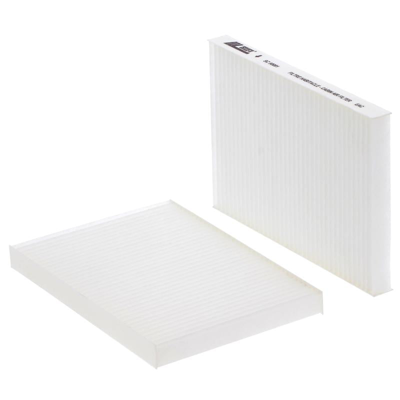 Hifi Cabin Air Filter SC 50081 – OEM Filter Part – Roladex UK