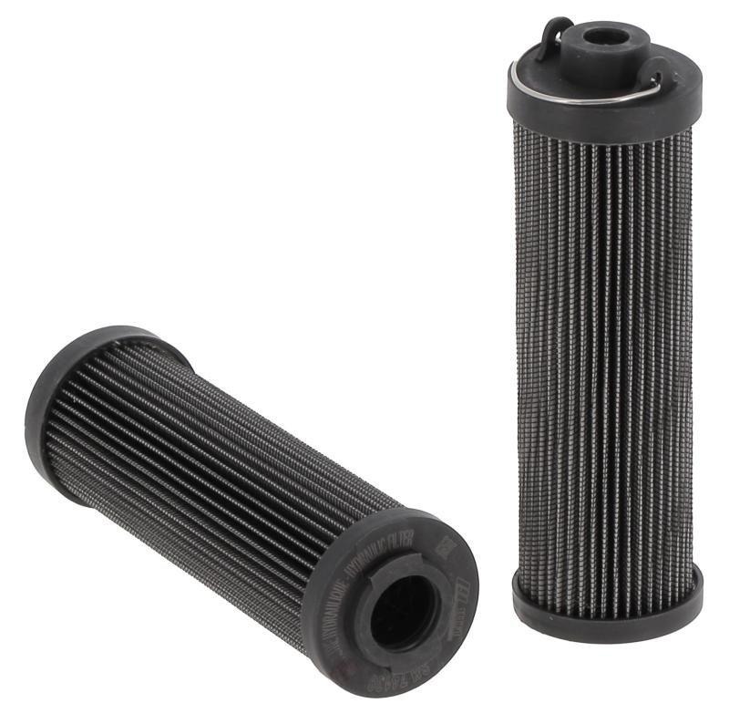 Hifi Hydraulic Filter SH 74139 – OEM Filter Part – Roladex UK