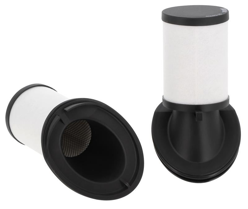 Hifi 0,01 Mic Micro Filter SI 68102 – OEM Filter Part – Roladex UK