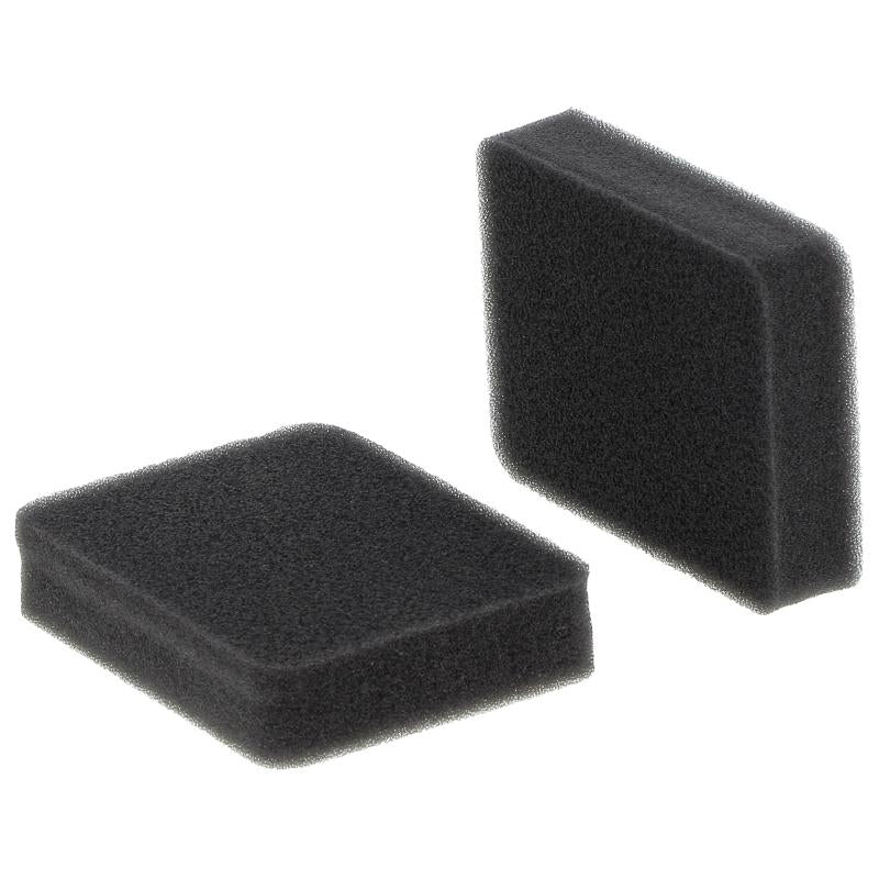 Hifi Air Filter SA 12402 – OEM Filter Part – Roladex UK