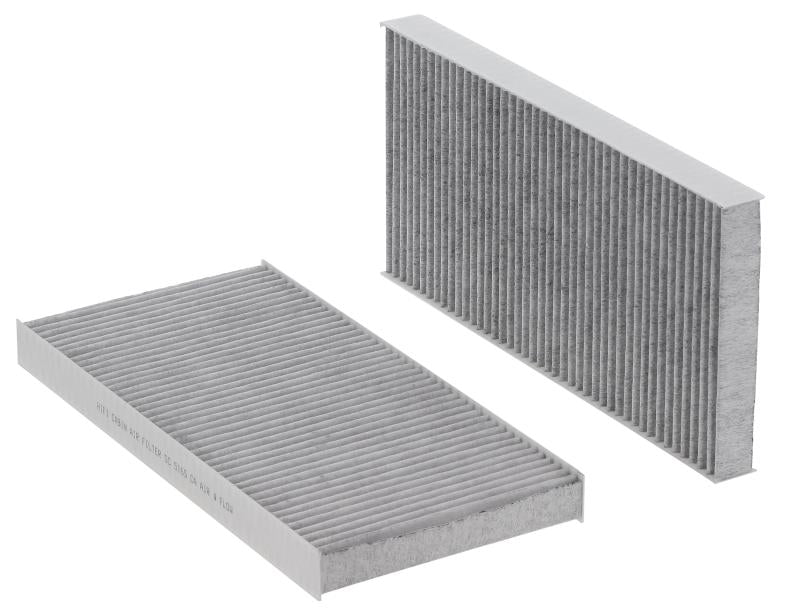 Hifi Cabin Air Filter SC 5165 CA – OEM Filter Part – Roladex UK