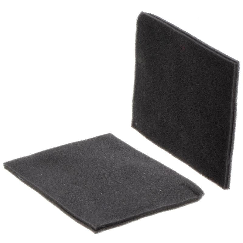 Hifi Cabin Air Filter SC 50336 – OEM Filter Part – Roladex UK