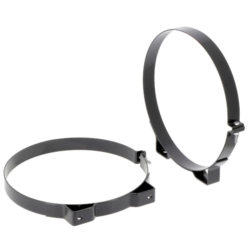 Hifi Clamp SAHB 0121M001 – OEM Filter Part – Roladex UK