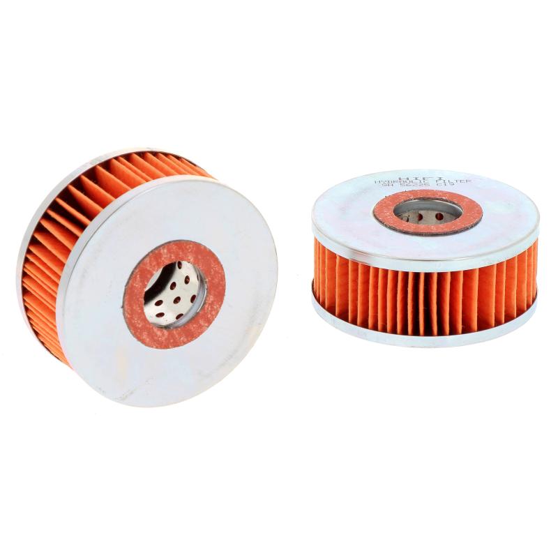 Hifi Hydraulic Filter SH 56225 – OEM Filter Part – Roladex UK