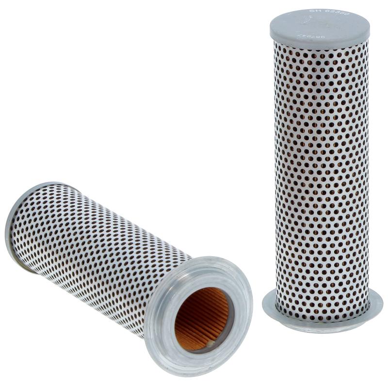 Hifi Hydraulic Filter SH 62350 – OEM Filter Part – Roladex UK