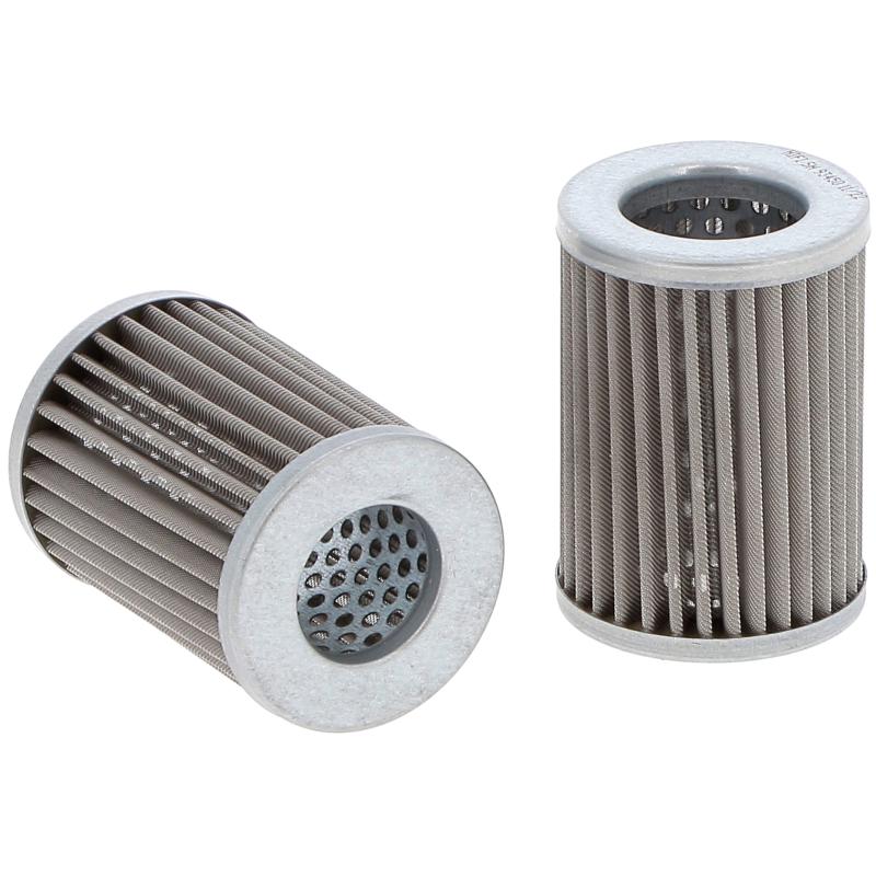 Hifi Hydraulic Filter SH 93450 – OEM Filter Part – Roladex UK