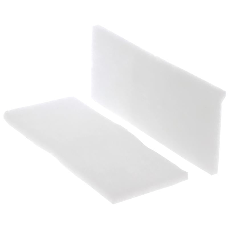 Hifi Cabin Air Filter SC 50108 – OEM Filter Part – Roladex UK
