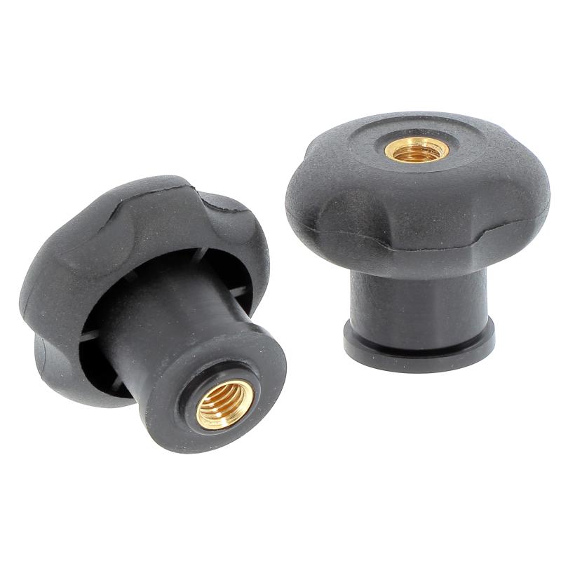 Hifi Nut SAVI 0302FP001 – OEM Filter Part – Roladex UK