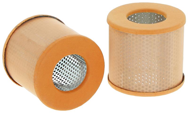 Hifi Fuel Filter SN 70243 – OEM Filter Part – Roladex UK