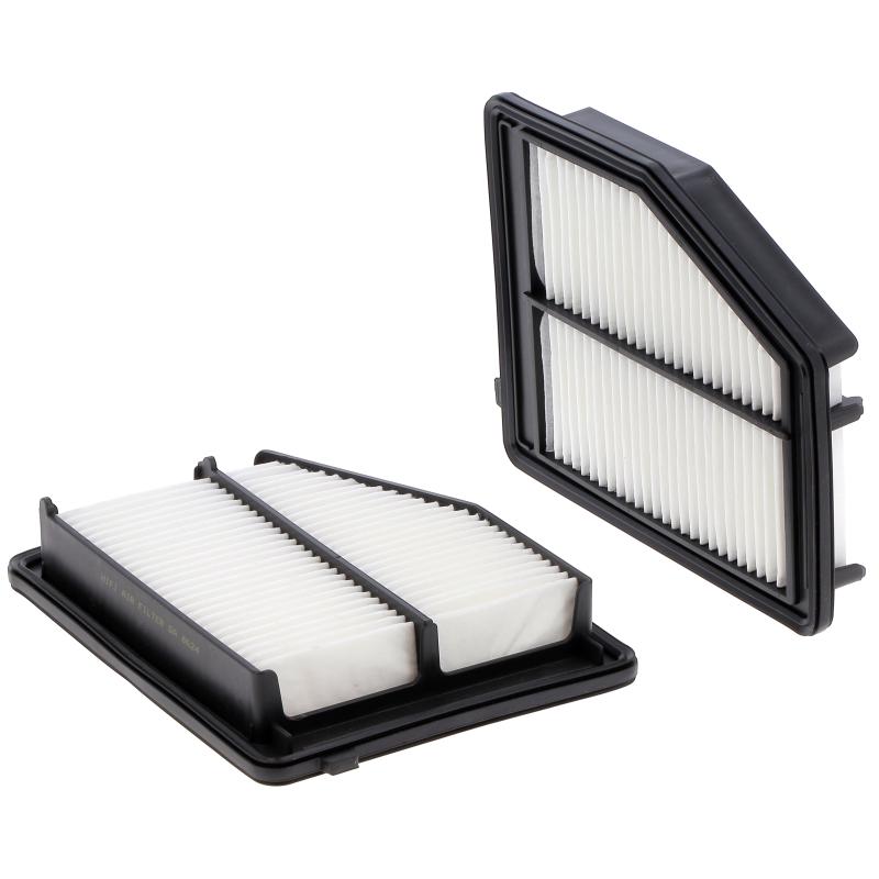 Hifi Air Filter SA 8624 – OEM Filter Part – Roladex UK