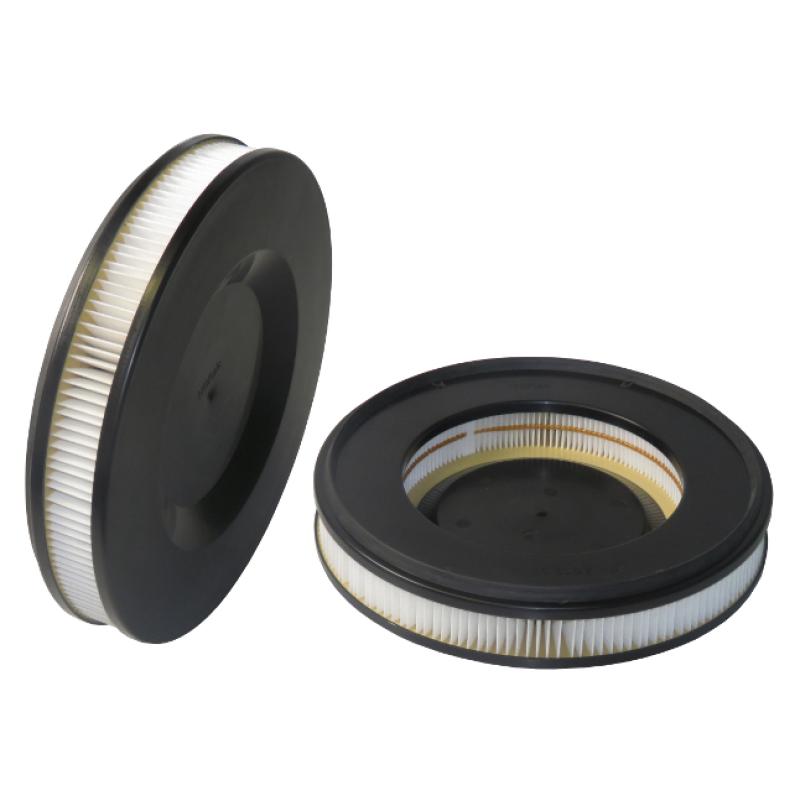 Hifi Air Filter ASR 970101AG004 – OEM Filter Part – Roladex UK